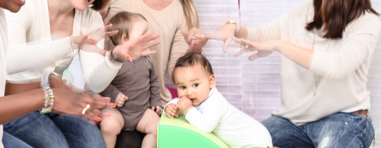 header_krabbelgruppe