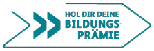 logo_bildungspraemie_petrol