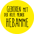 unsere_hebammen_hoch